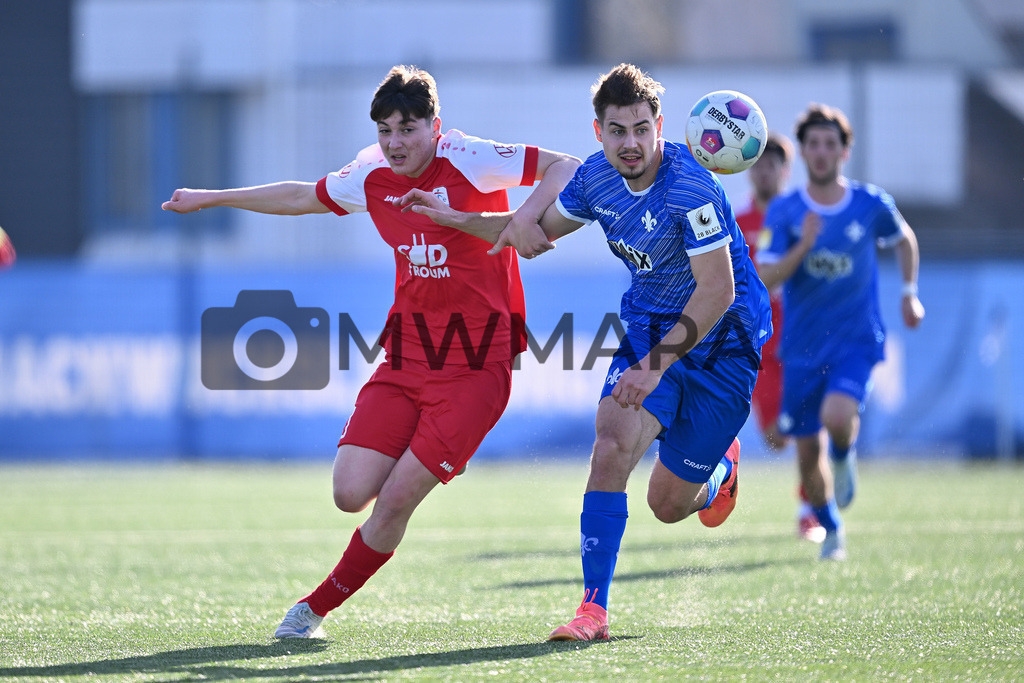 250305_EP__1125 | MWMARA - Realisiert mit Pictrs.com