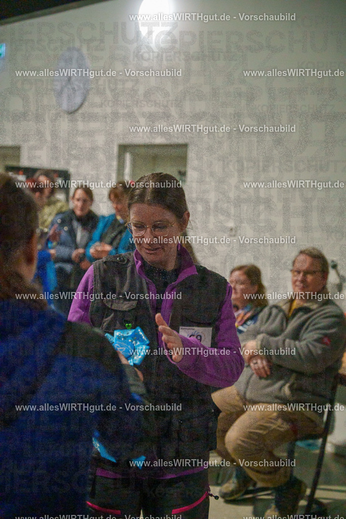 7R504774 | Professionelle Tierfotografie in Mönchengladbach von Daniel Wirth (allesWIRTHgut). Liebevolle & natürliche Bilder von Hunden & Katzen für unvergessliche Erinnerungen.