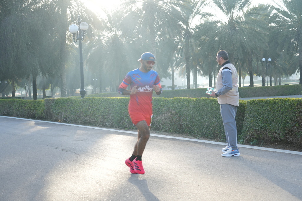 20260131_035258000_iOS 5 | aspiresports