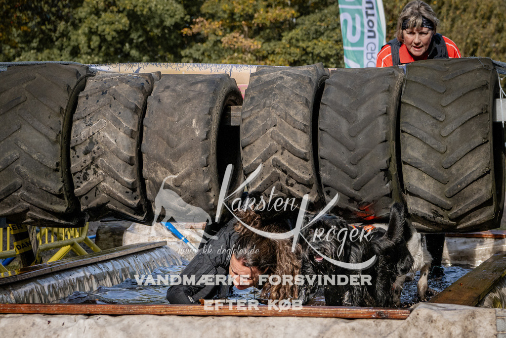 1400_ZZ93691 | kk-dogfotos