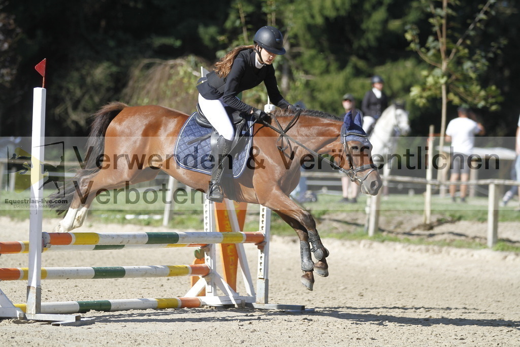_MG_4276 | equestrian-live-com