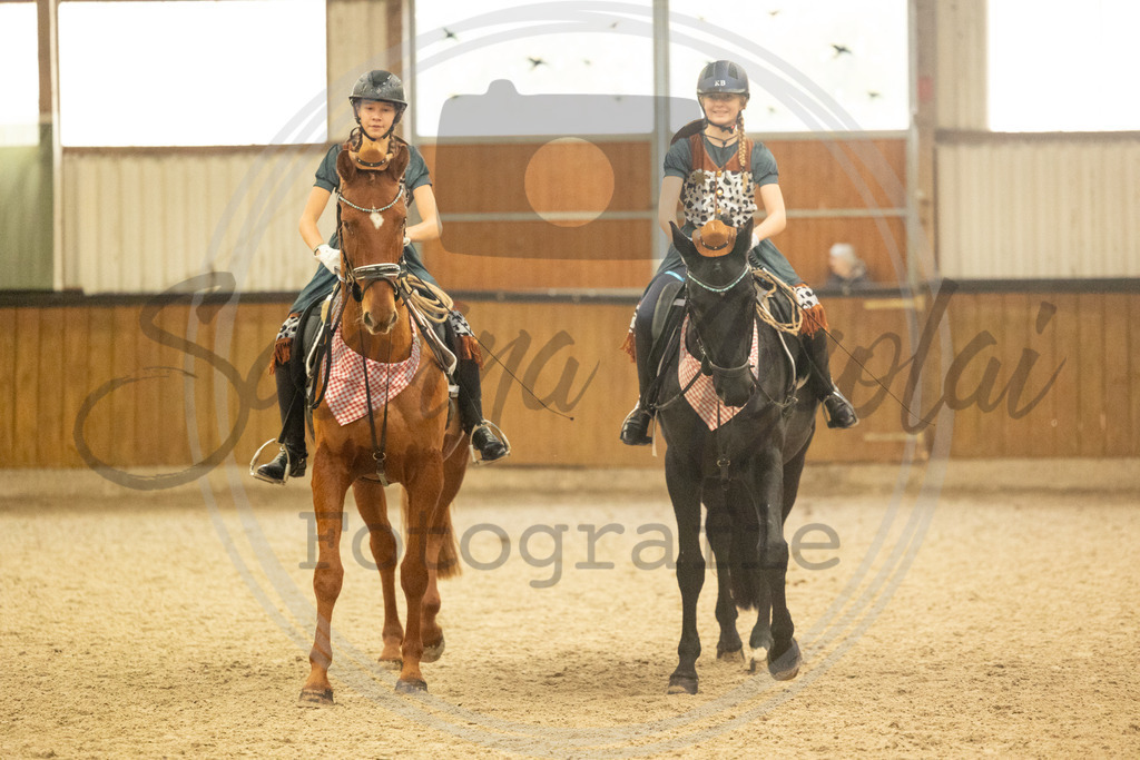 994A5192 | sabrinanicolaifotografie - Realisiert mit Pictrs.com