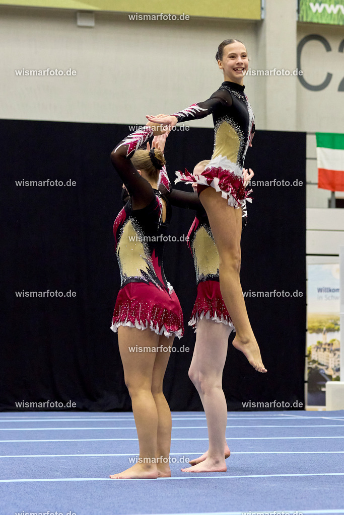 251102_dbe_370 | wismarfoto.de - Realisiert mit Pictrs.com