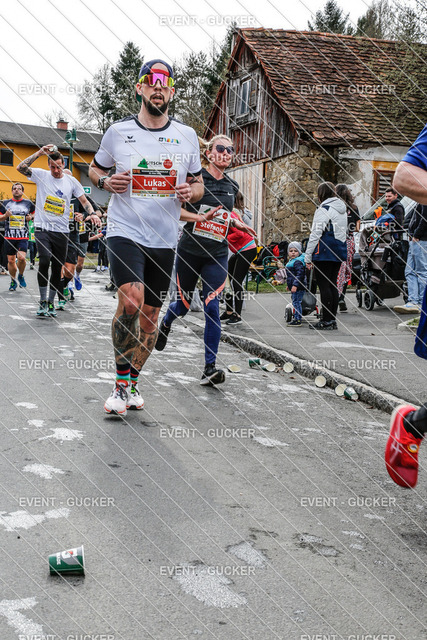 _IPS5123 | Sportfoto event-gucker Herbert Scherer
