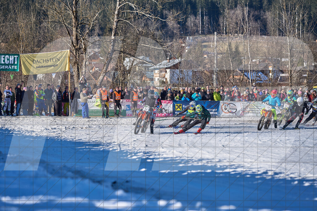 10. Holzknecht Skijöring in Gosau am Dachstein, Oberösterreich, Österreich am 08.02.2025Foto: © 2025 Martin Bihounek / martinbihounek.com | 08.02.2025: 10. Holzknecht Skijöring in Gosau am Dachstein, Oberösterreich, ÖsterreichFoto: © 2025 Martin Bihounek / martinbihounek.comInsta: @martinbihounekcomFB: @martinbihounekphotography