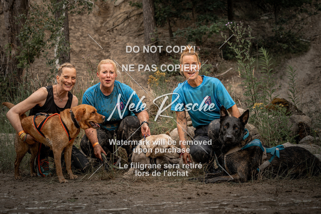 nelerasche_sa1345-1430_47 | nelerasche