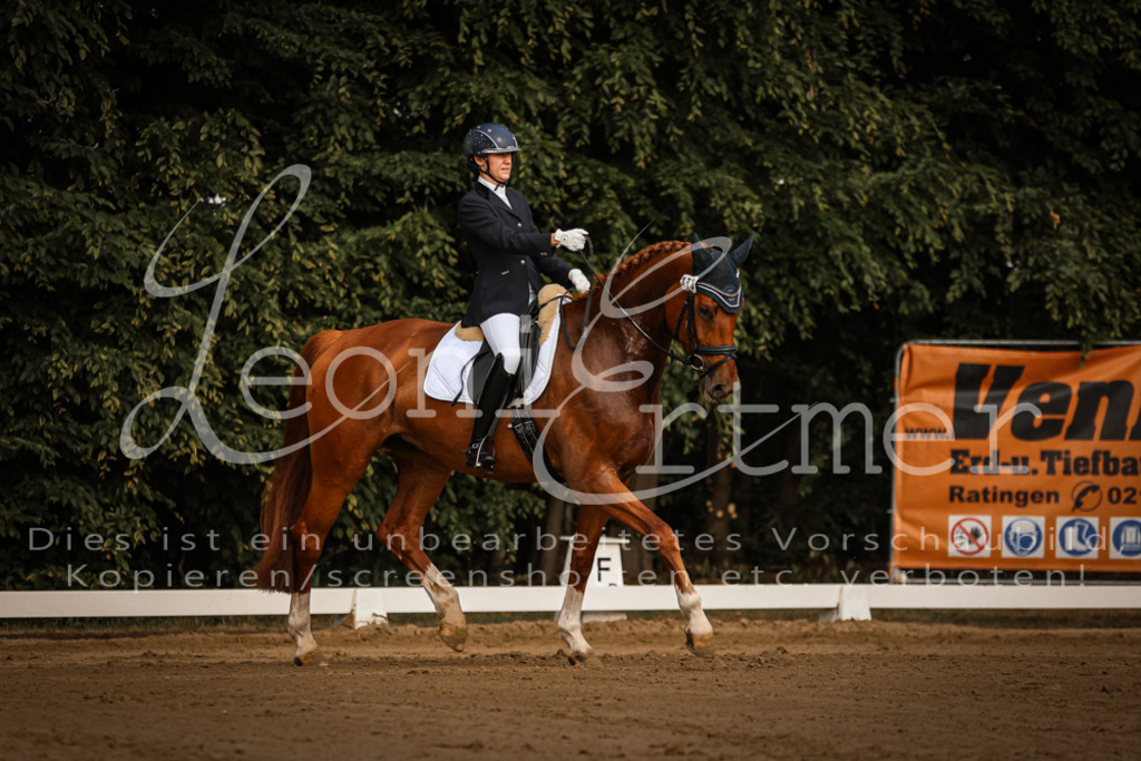 14.SaDrA00086 | Leoni Ertmer Photography - Realisiert mit Pictrs.com