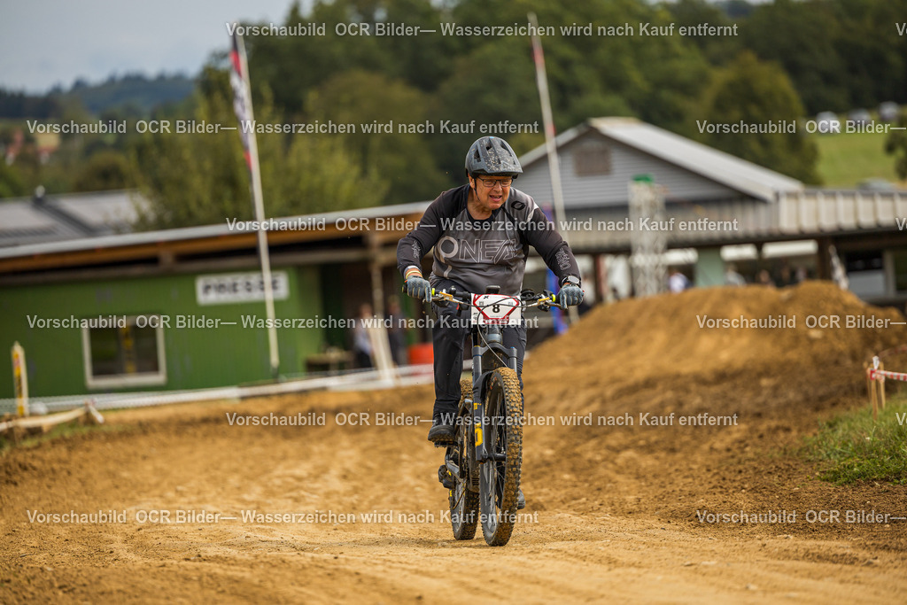 GCC Schefflenz Sonntag R6-3310 | OCR Bilder Fotograf Eisenach Michael Schröder