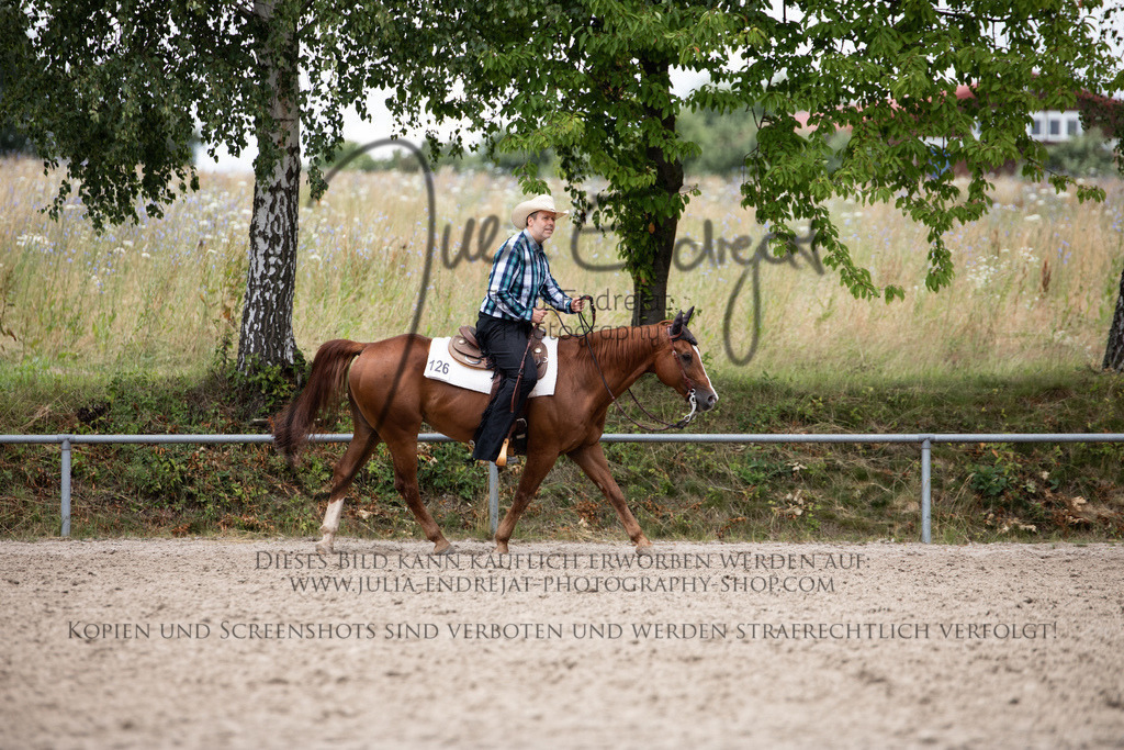20220701-JuliaEndrejatPhotography-1602 | Julia Endrejat Photography