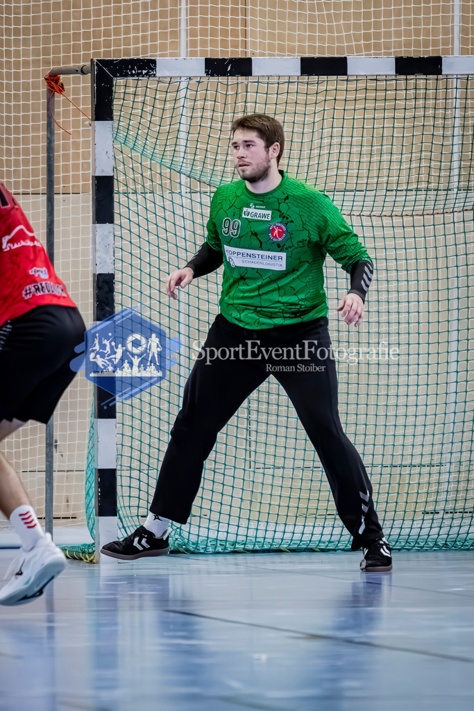 IMAG5882 | SportEventFotografie - Roman Stoiber