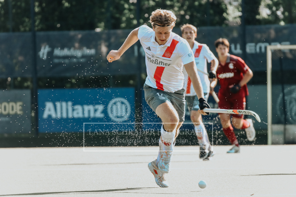 Herren_Bundesliga_04_DCADA-MSC_27.09.25_Hamburg (1000 von 1589) | lanaschraderfotografie - Realisiert mit Pictrs.com