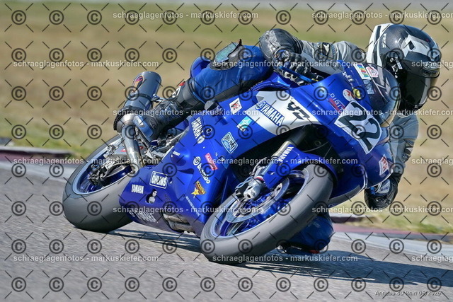 26bc03-0249 | markuskiefer.com - Realisiert mit Pictrs.com