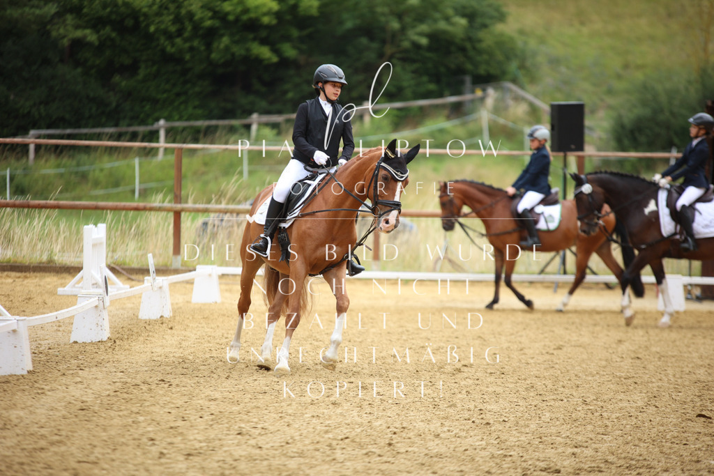 IMGM3132 | pl-fotografie