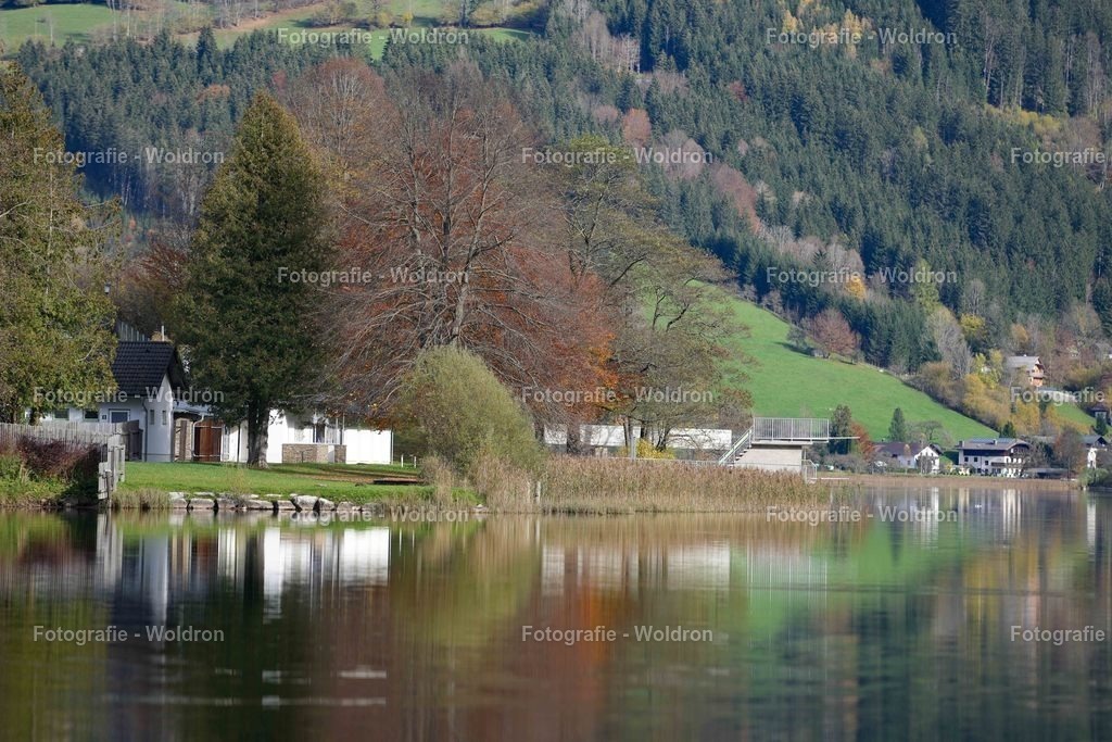 20221023 Erlaufsee - Lunz am See - Mariazell-40 | Fotografie Woldron