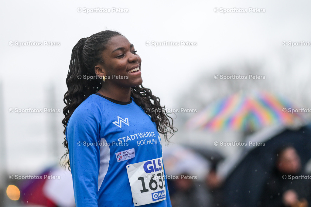 DM Winterwurf_Samstag-207 | Sportfoto, Sportfotografie, Leichtathletik - Realisiert mit Pictrs.com