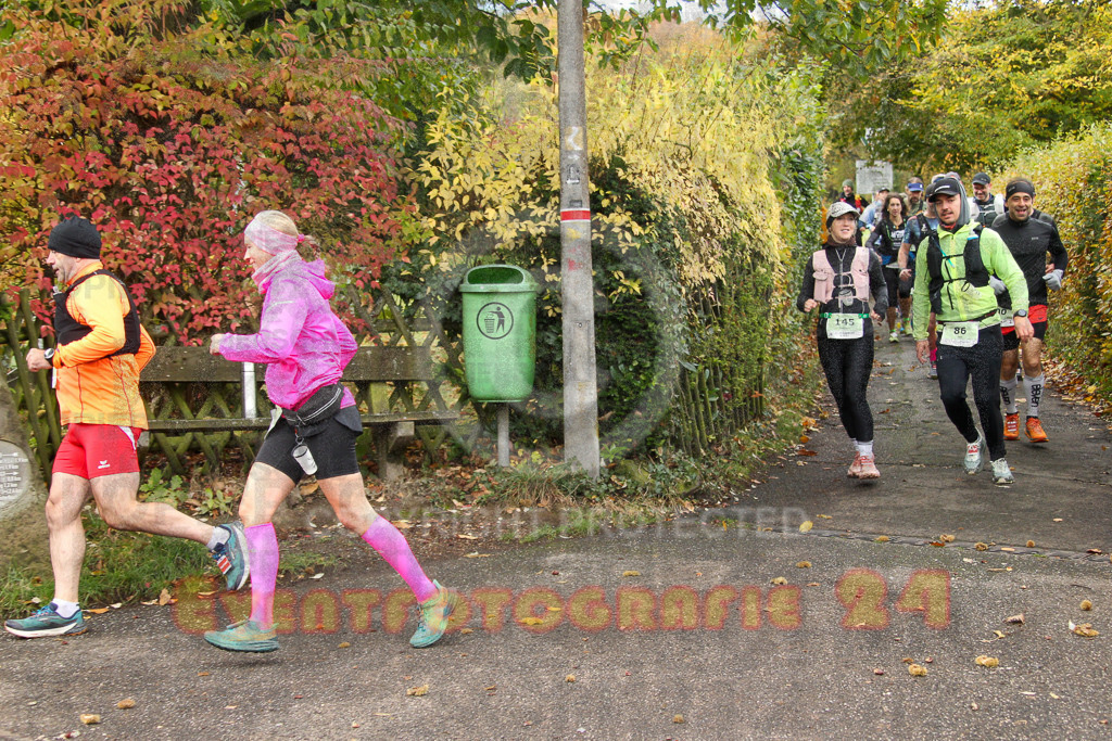 251026_1007_EV4_4319 | Sportfotografie im Rhein-Sieg Kreis, Köln, Bonn, NRW, Rheinland Pfalz, Hessen, etc. Unser Tätigkeitsfeld umfasst den Laufsport vom Volkslauf über den Marathon, Duathlon, Triathon bis zum Ultralauf wie Kölnpfad Ultra oder Schindertrail.
