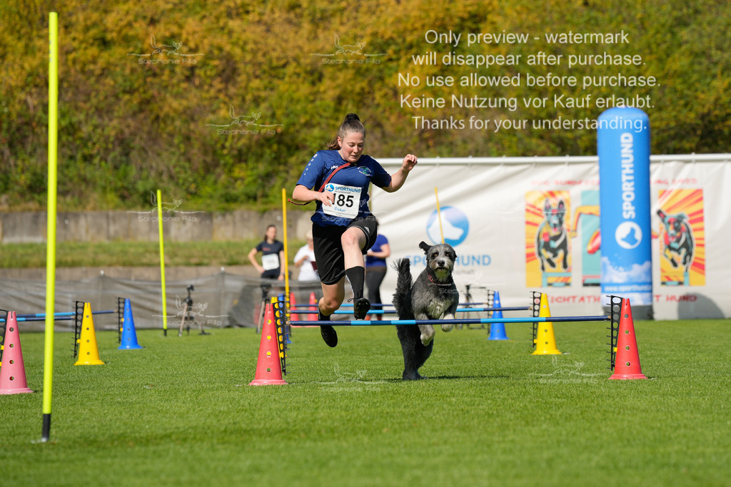 Samstag_Hürden (1303 von 1617) | stephaniefillaphotographie - Realisiert mit Pictrs.com