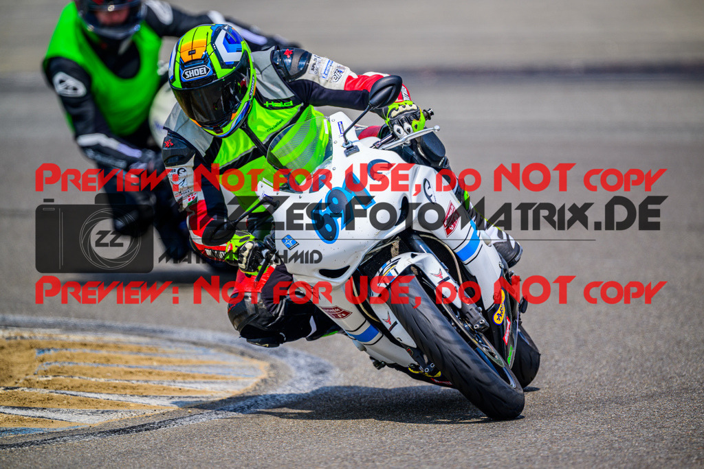 MaZZes_Fotomatrix_20250609_6007705_2225 | INST