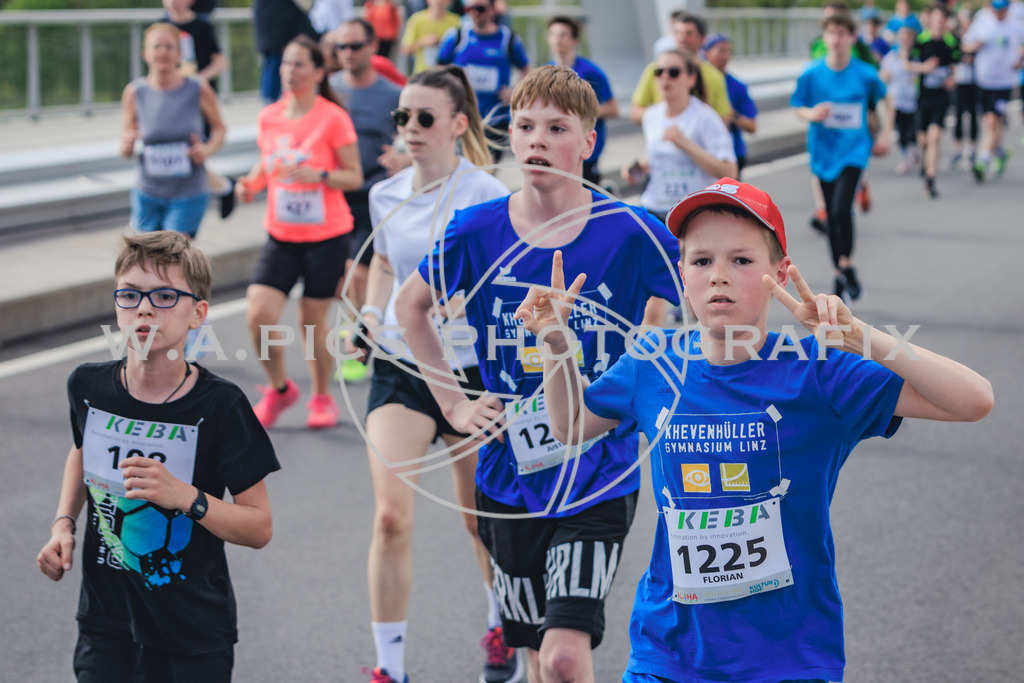 0C8A2164 | Sport-,  Presse- und Eventbegleitung!
Contact me !
