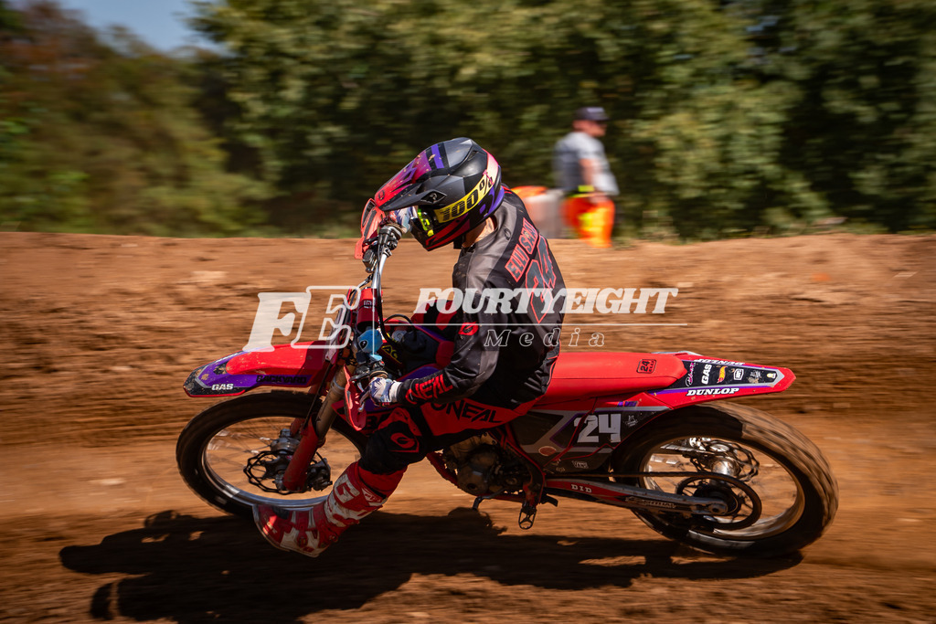 DSC04372 | fourtyeightmedia - Realisiert mit Pictrs.com