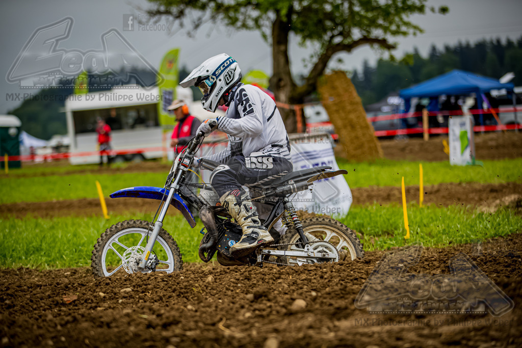 AS7I5395 | EeaA-Entertainment fotografiert für den SAM - Schweizerischer Auto- und Motorradfahrer-Verband und das Motor Journal in der Sparte Motocross, MX Photographie, Schweiz, SAM, MXRS, Swiss MX Network, Motocross Fotografie, MX Fotografie, Fotograf, Photographi