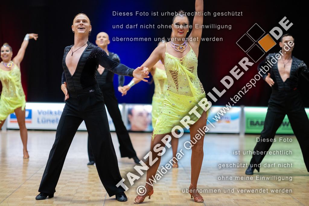 20260118-00052 | Buchholz 2026 Landesliga Nord A Lateinformatonen