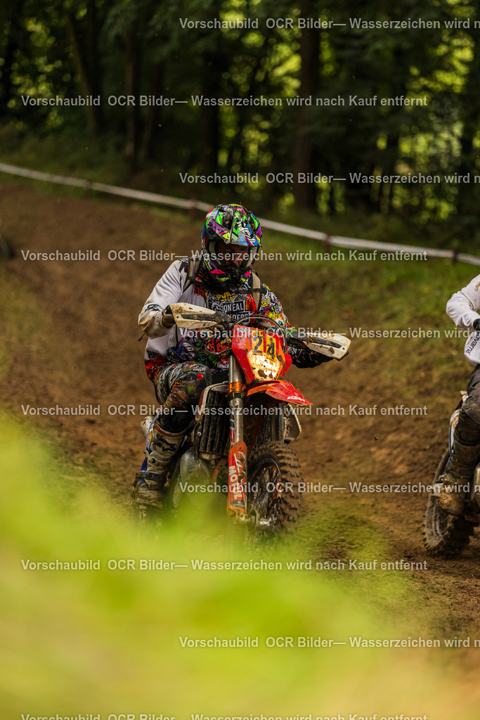 GCC Goldbach Samstag Jessy-3102 | OCR Bilder Fotograf Eisenach Michael Schröder