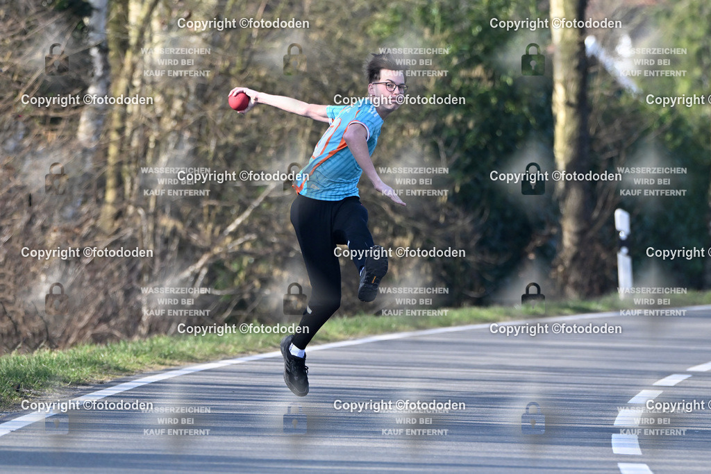 DSC_2259 | Luis Biermann / Westeraccum 