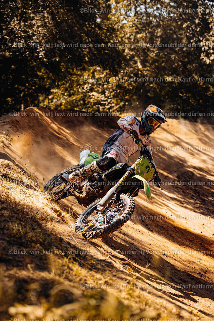 E68A8402 | blick_win_kel