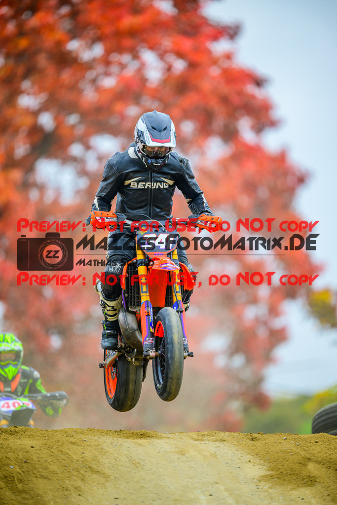 MaZZes_Fotomatrix_20251010_6007705_5252 | S5