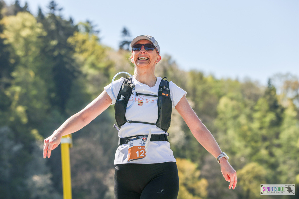 007A1226 | GaPaTrail 2026 #gapatrail #sportshot_your_pictrs