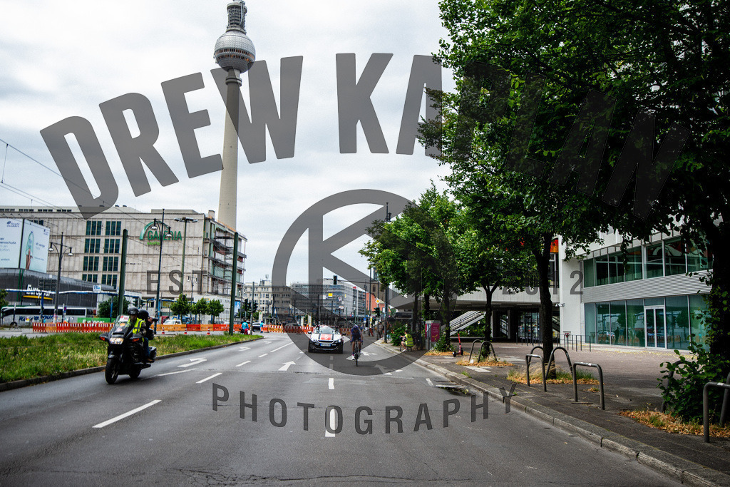 _DSC5344 | Drew Kaplan Photography