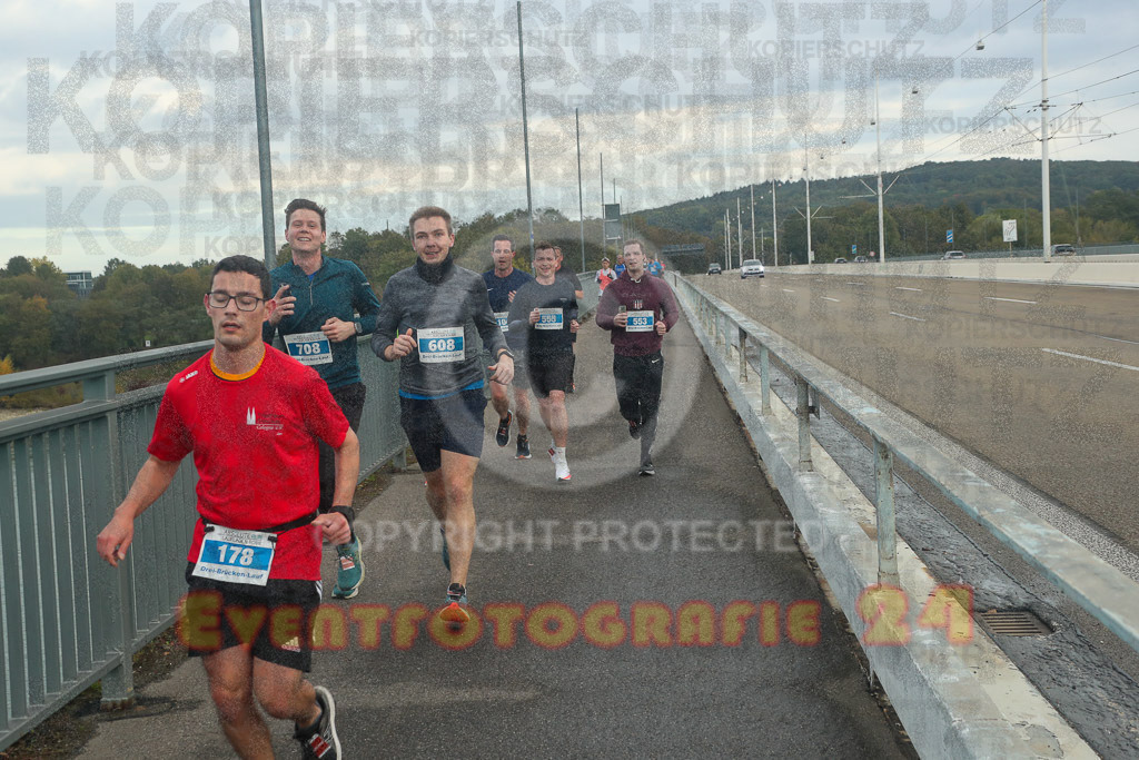 231015_0938_EX2_9424 | Eventfotografie 24
Sport- und Eventfotografie