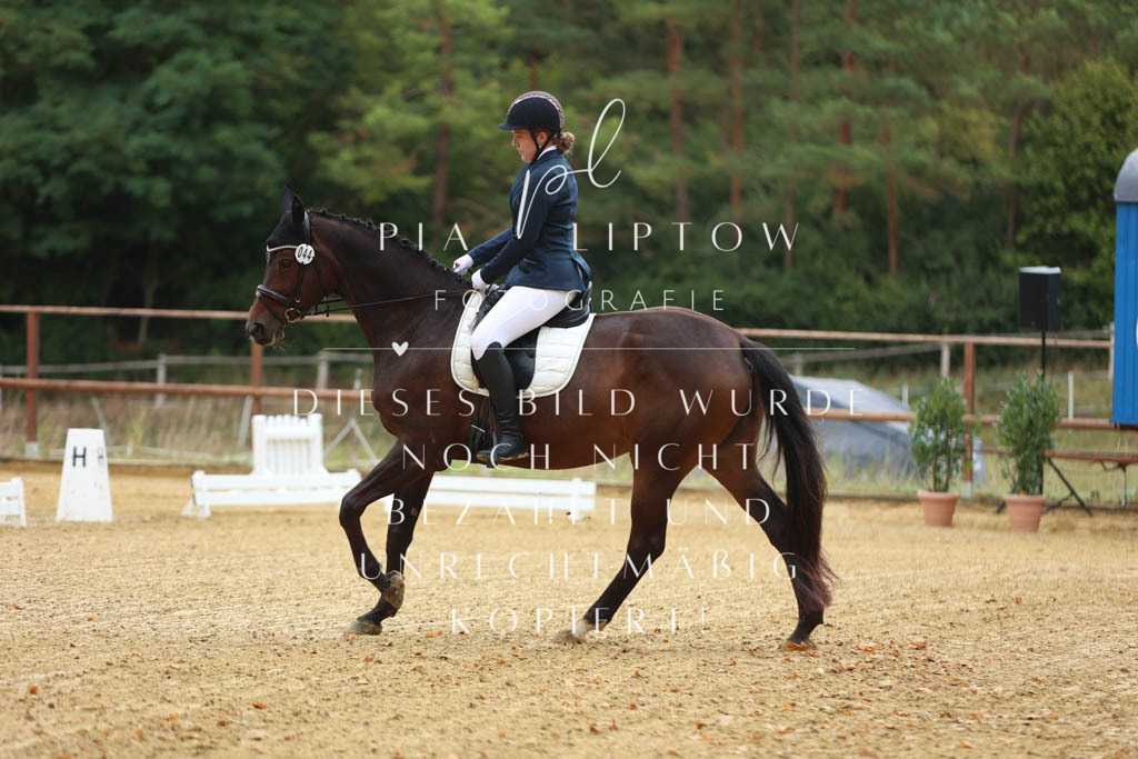 IMGM0456 | pl-fotografie