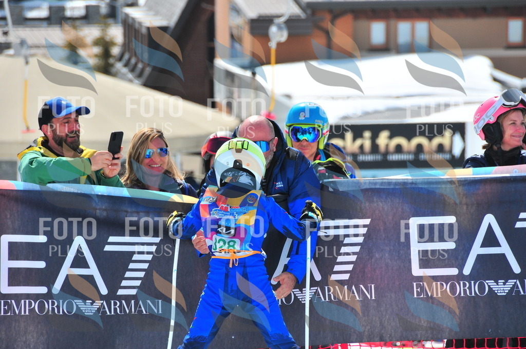 DSC_3018 | holidayphoto