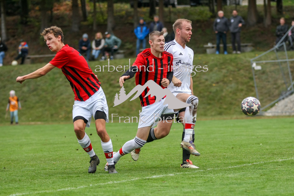 993T0535 | Medien- Sport- Entertainmentfotos