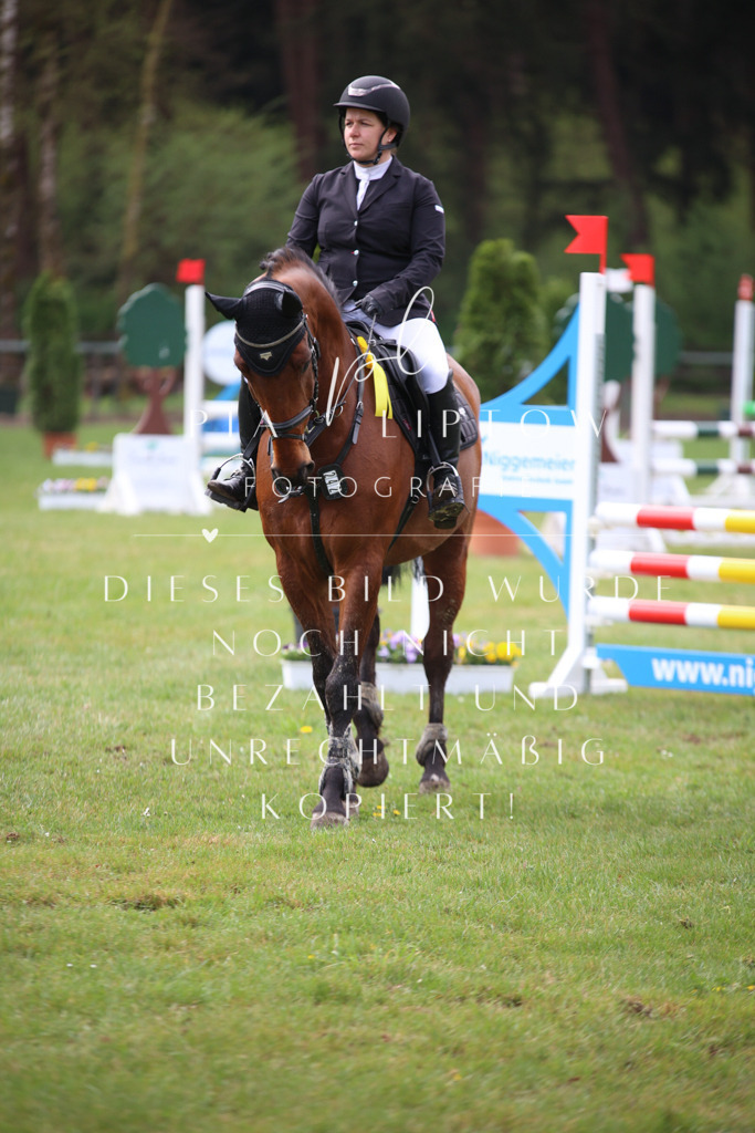 IMGT3361 | pl-fotografie