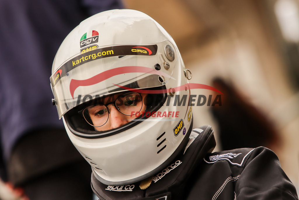 IMG_9247 | jonassportmedia - Realisiert mit Pictrs.com