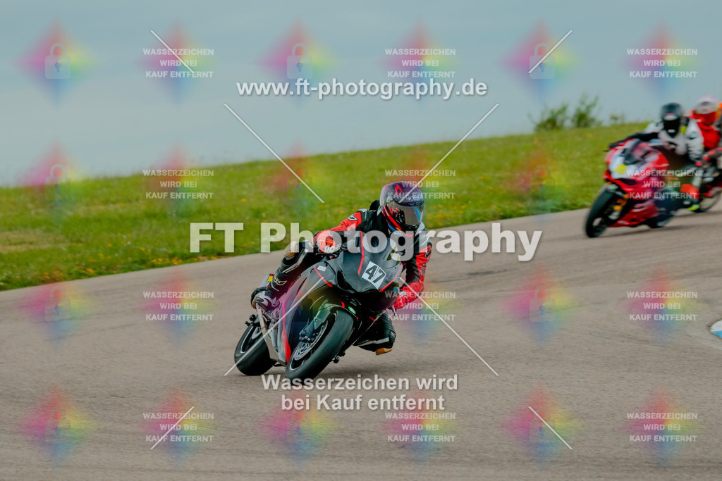 _7D20364 | Hier findet Ihr Bilder von Touristenfahrten auf der Nürburgring Nordschleife oder von anderen Veranstaltungen die ich besucht habe. Viel Spass beim Durch Schauen 