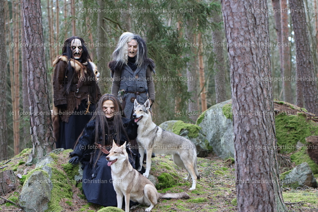 2X5A3461 | fotos-sportlich-belichtet - Realisiert mit Pictrs.com