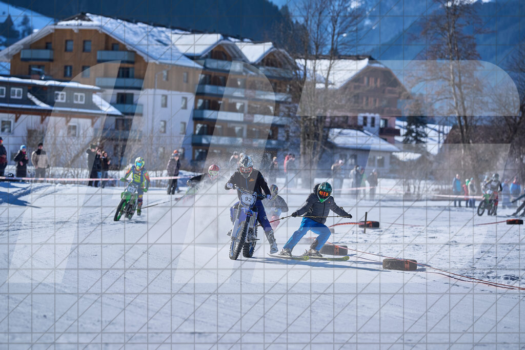 10. Holzknecht Skijöring in Gosau am Dachstein, Oberösterreich, Österreich am 08.02.2025Foto: © 2025 Martin Bihounek / martinbihounek.com | 08.02.2025: 10. Holzknecht Skijöring in Gosau am Dachstein, Oberösterreich, ÖsterreichFoto: © 2025 Martin Bihounek / martinbihounek.comInsta: @martinbihounekcomFB: @martinbihounekphotography