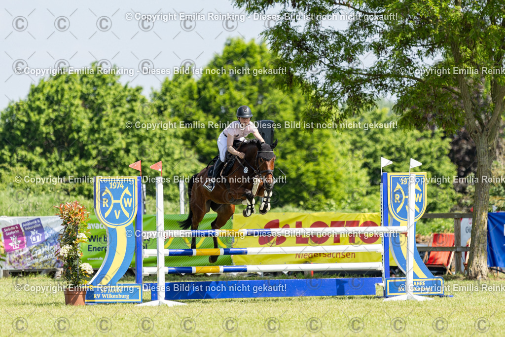 CL5A8701 | Emilia Reinking Fotografie - Realisiert mit Pictrs.com