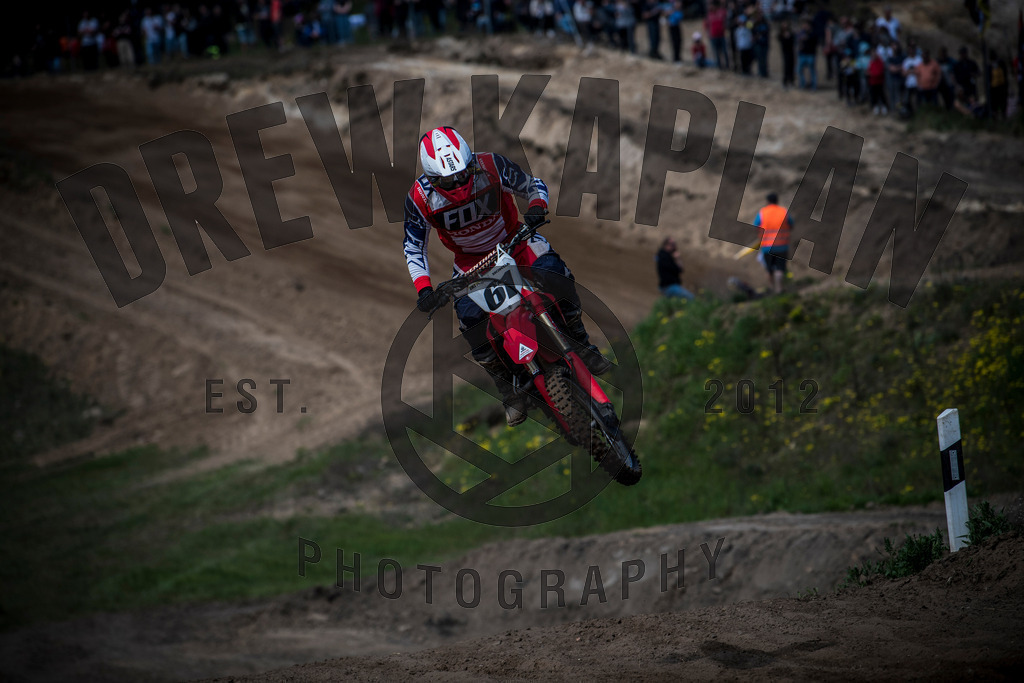 DKP-1866 | Drew Kaplan Photography