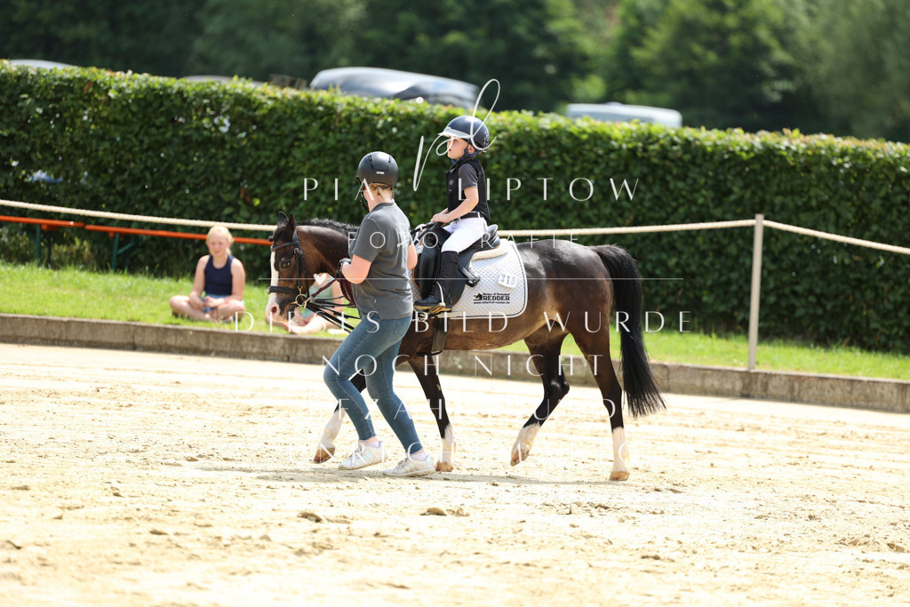 IMGM1490 | pl-fotografie