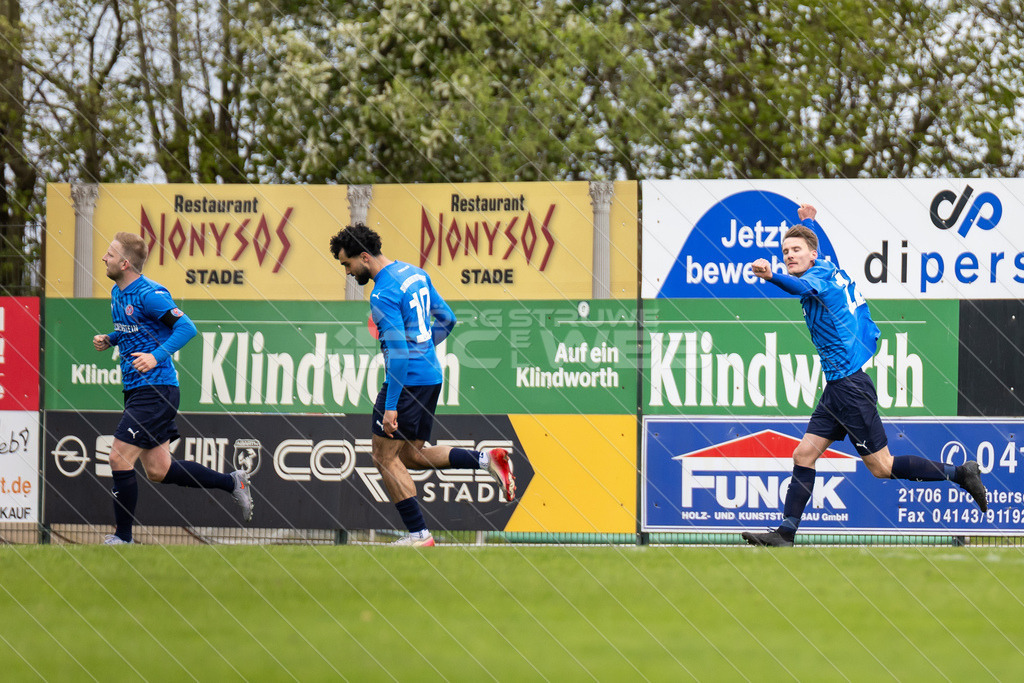 20260425_Picselweb-Fotografie_1R3_1630 | Dein Fotograf aus dem Landkreis Stade für Sport und Events - Realisiert mit Pictrs.com