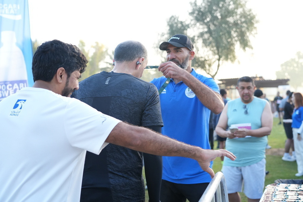 20260131_032449000_iOS | aspiresports