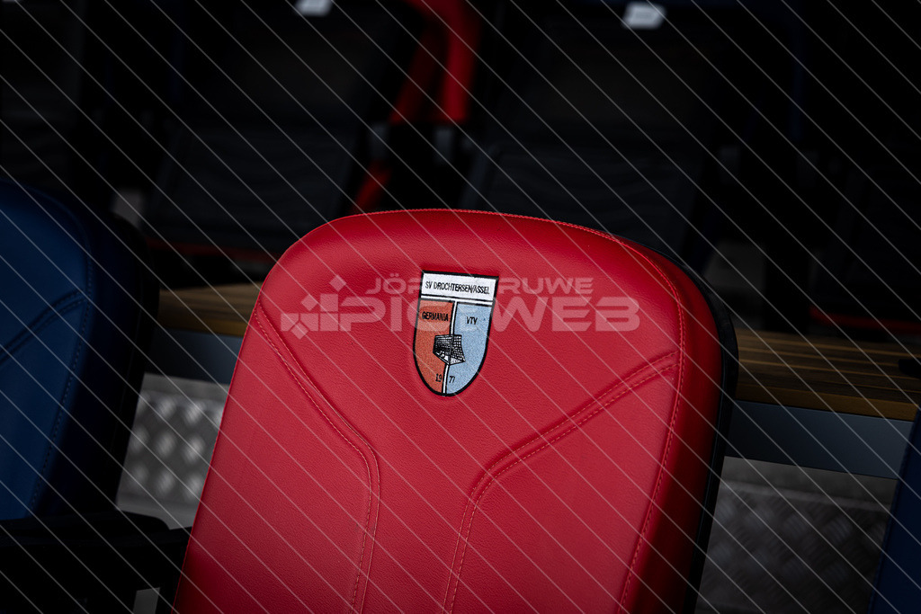 20260726_Picselweb-Fotografie_2R3_0065 | Dein Fotograf aus dem Landkreis Stade für Sport und Events - Realisiert mit Pictrs.com