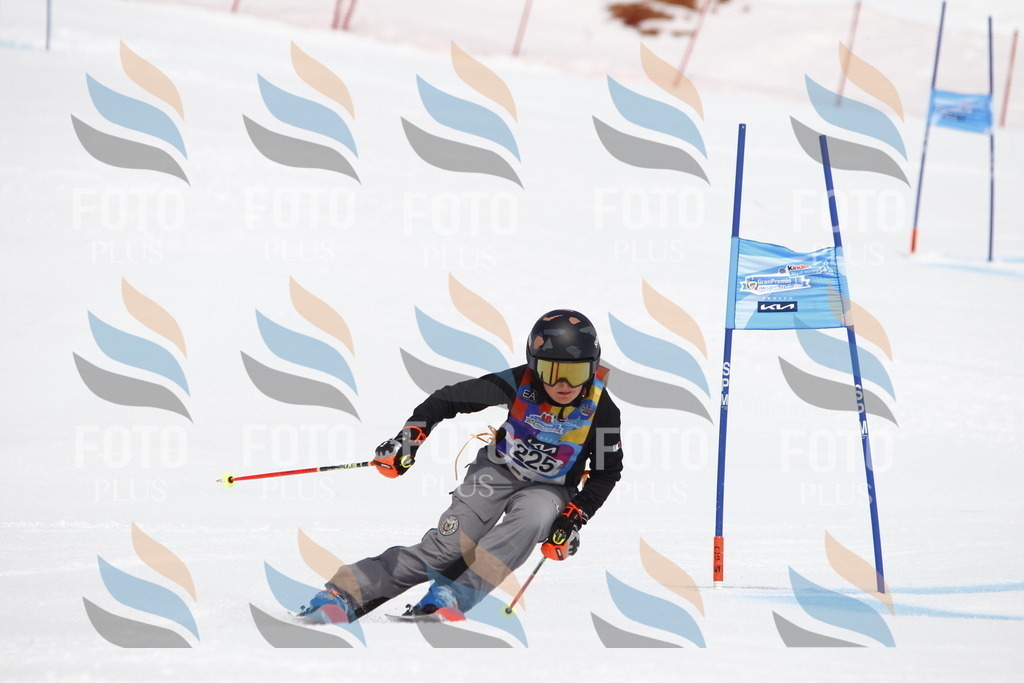 _U3G5803 | holidayphoto