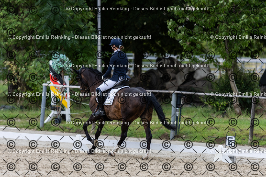 CL5A8463 | Emilia Reinking Fotografie - Realisiert mit Pictrs.com