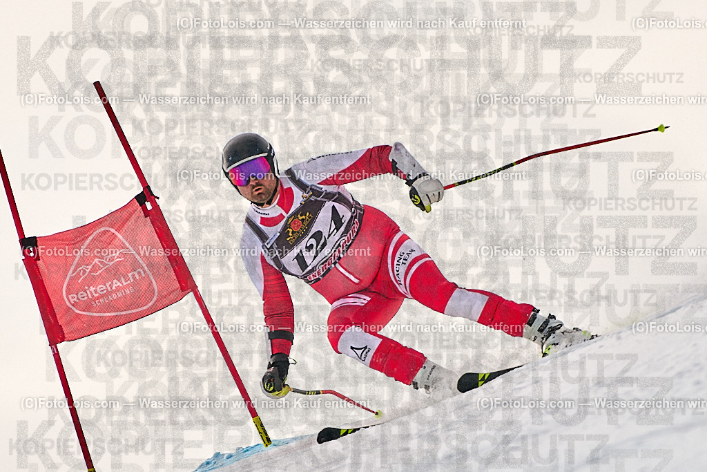 _ALP2571_MASTERS-WM_Reiteralm_A-GS_Lampel Martin | FISWORLD CHAMPIONSHIPSMASTERS ALPINE SKIING, 23. – 28. MÄRZ 2026 - REITERALM | STMK | AUT.   Veranstaltet vom Masters-Referat des Deutschen Skiverbandes (DSV). Durchführende Organisation: WSV Pichl-Reiteralm, unterstütutzt von den Bergbahnen REITERALM bei Schladming und SKI AUSTRIA.                            Disziplinen:  Super-G, GiantSlalom, Slalom.                                                 Kategorien:  A (Herrn 30-59 Jahre), B (Herrn ab 60 Jahre), C (Damen 30-59 Jahre), D (Damen ab 60 Jahre).                Rennstrecken:   Gasselhöhe und Muldenliftpiste auf der Reiteralm.